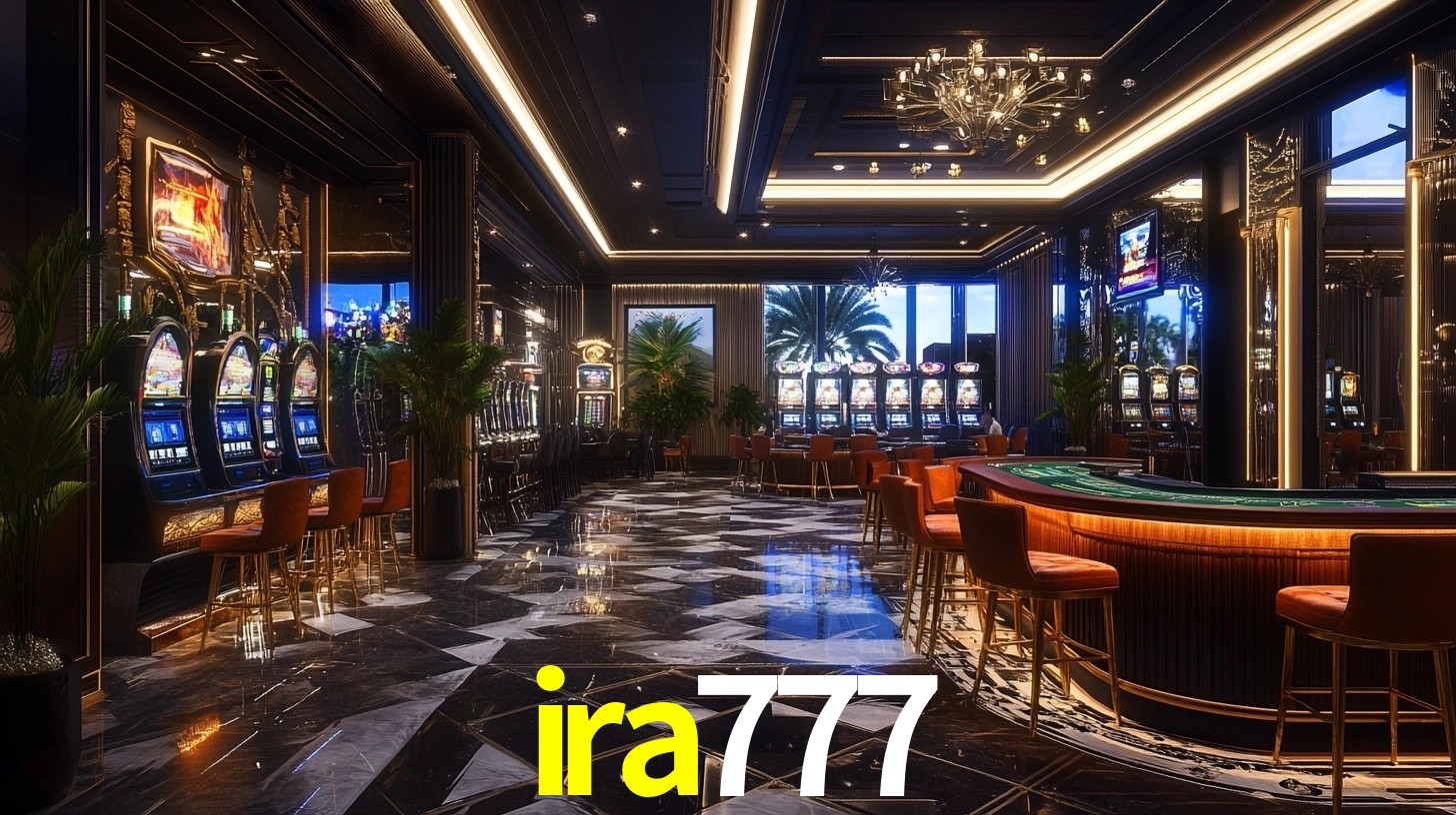 Instant EasyPaisa ira777