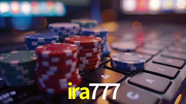 Segurança 2FA ira777