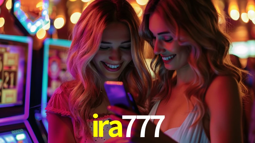ira777,ira777.com