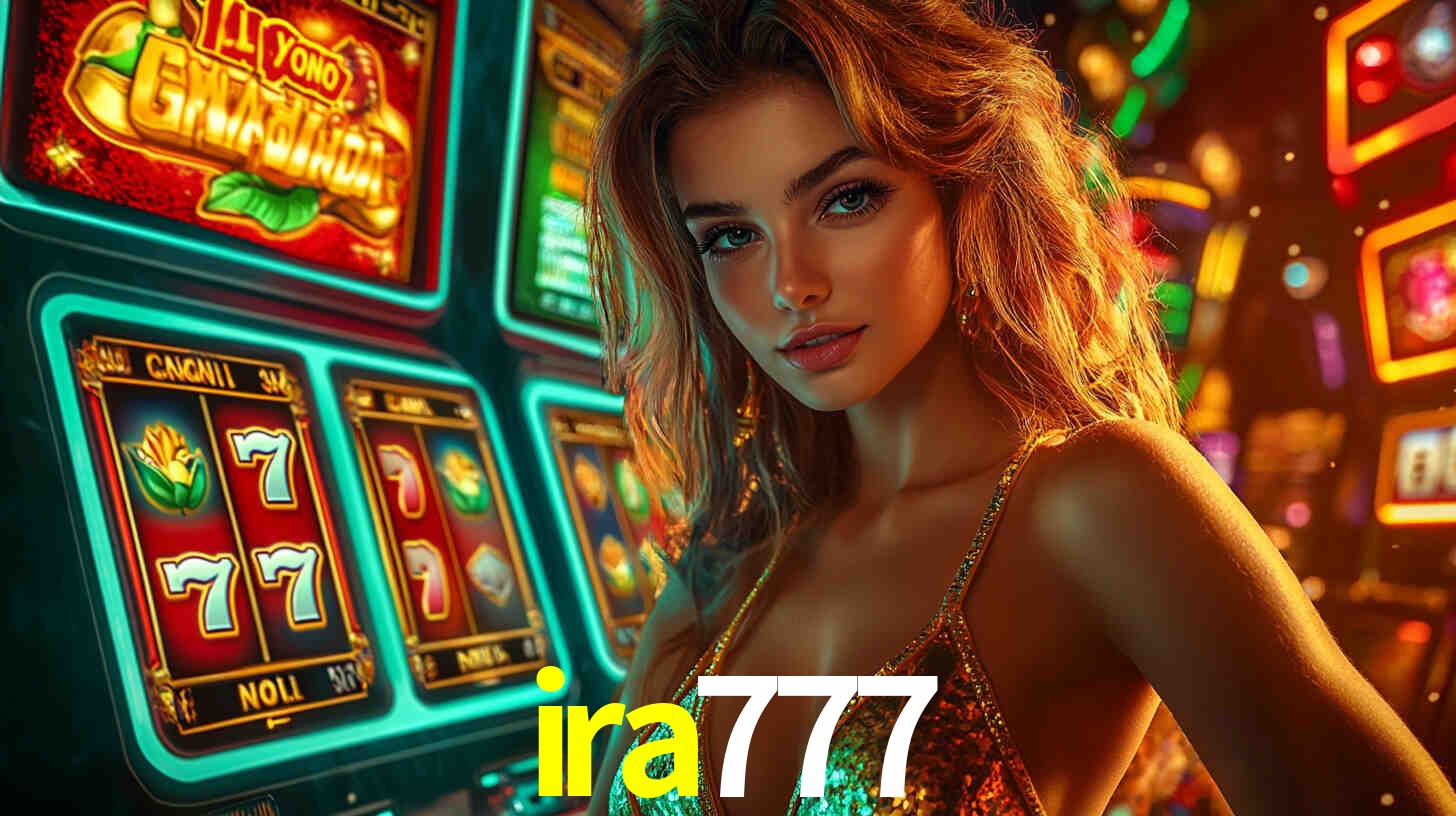 Daily Bonuses ira777