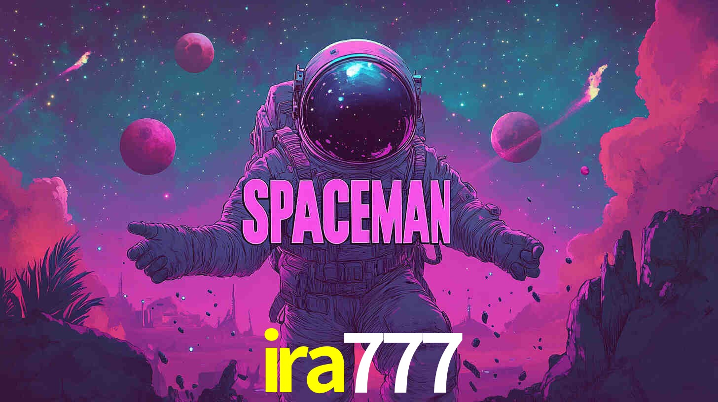 Inovações de Jogos na ira777: O Futuro das Experiências Interativas