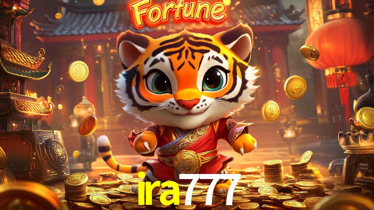 Desvendando o Mundo dos Jogos Virtuais na ira777