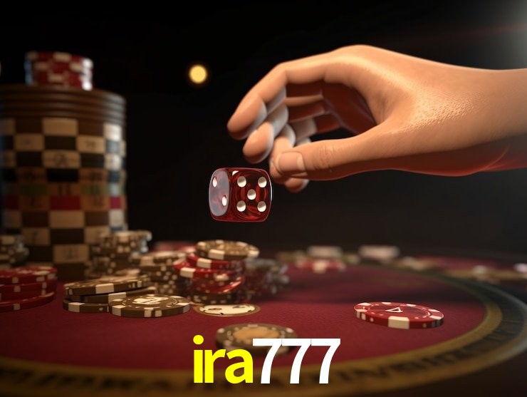 Estatísticas do Jogo ira777