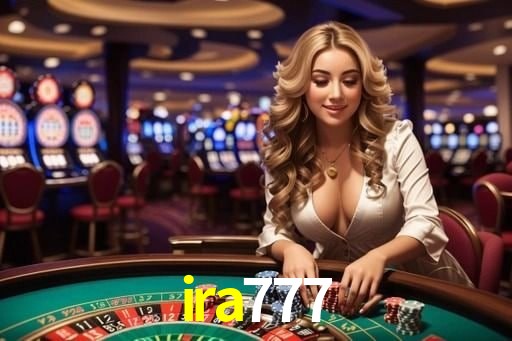 Sports Statistics ira777