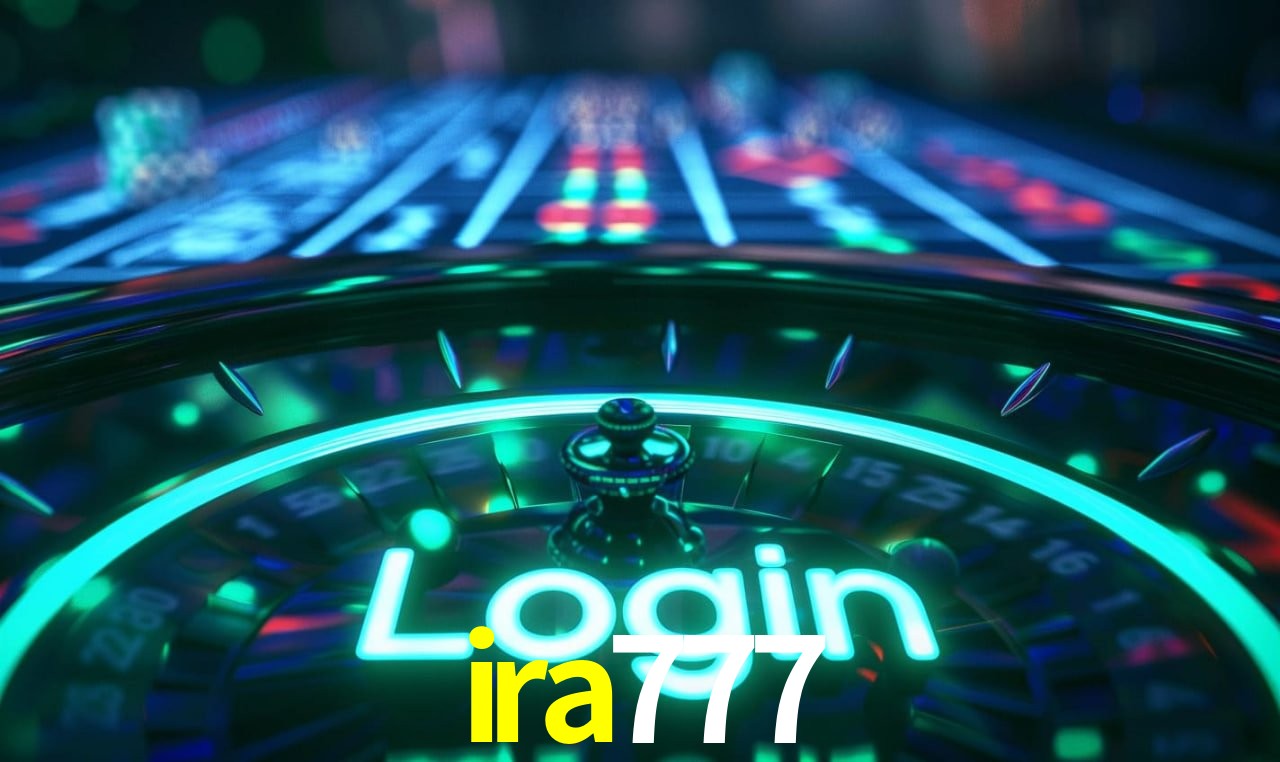 Casino VIP ira777