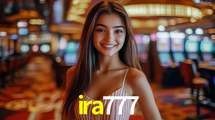 Exclusive Games ira777