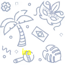 Descubra a Magia dos Jogos de Arcade no ira777