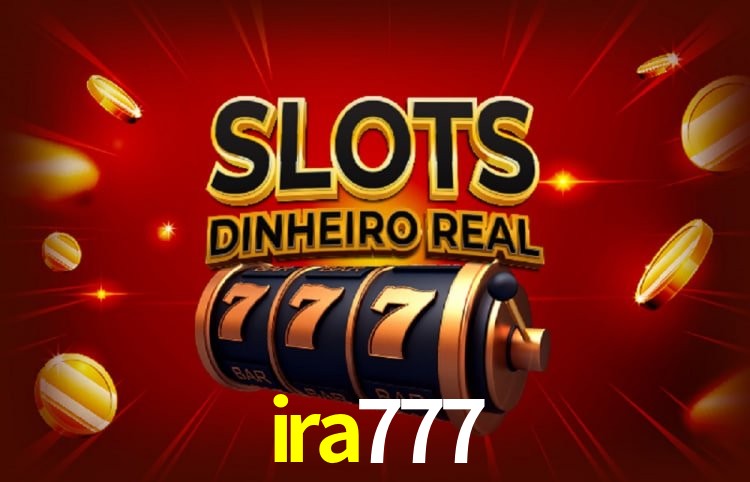 Promoções Sazonais ira777