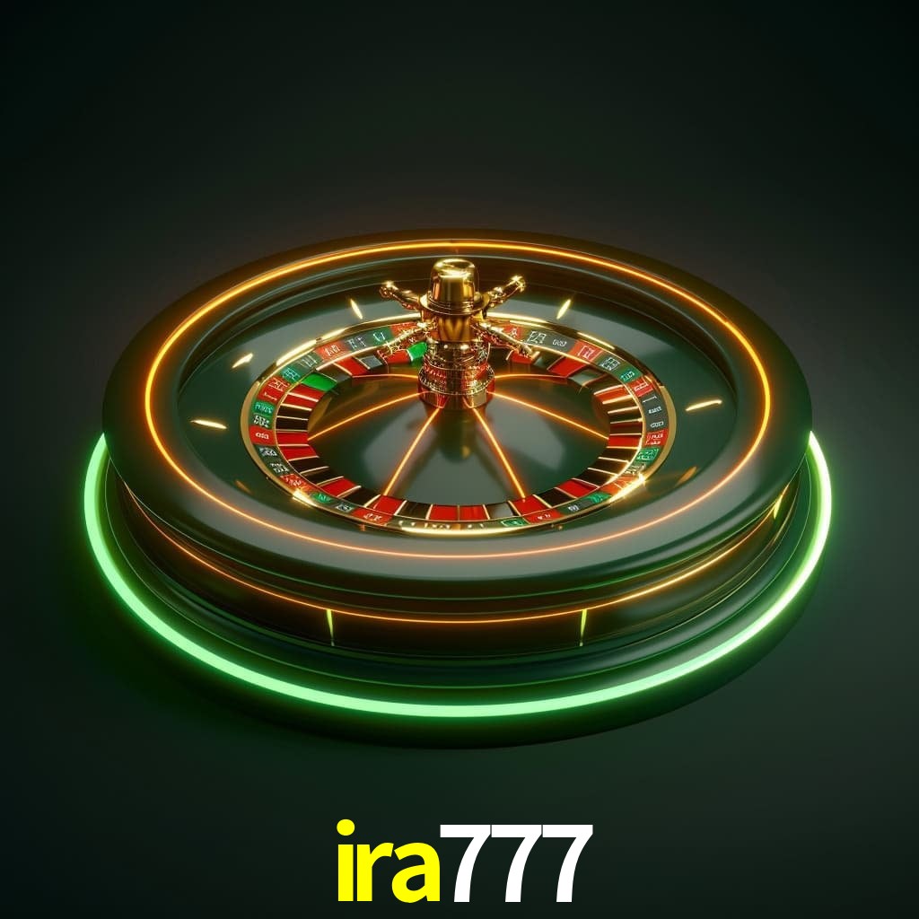 Download de APK seguro na ira777