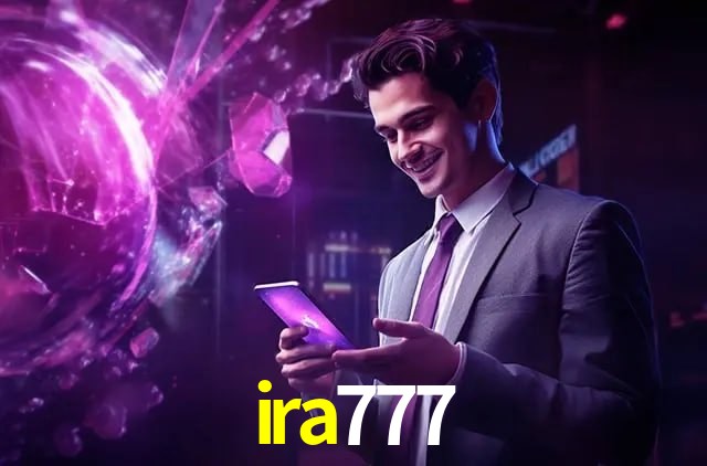 Statistics ira777