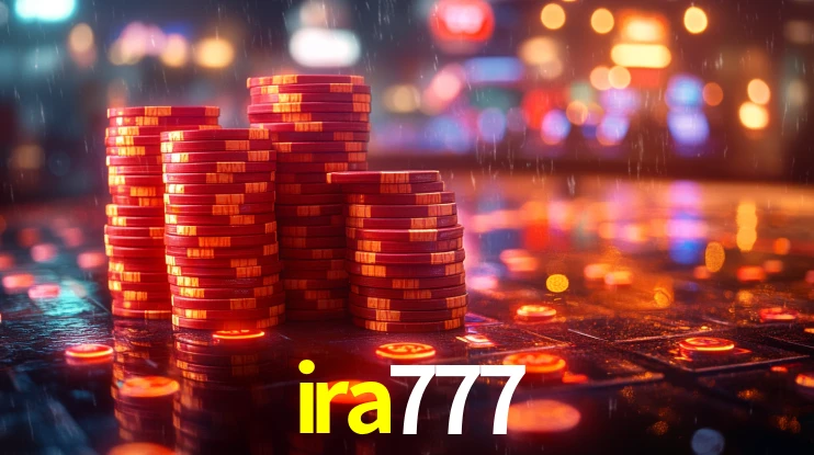ira777