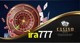 Jogo Aviator ira777