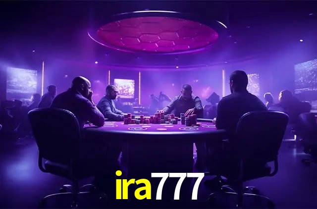 Apostas de Tênis ira777