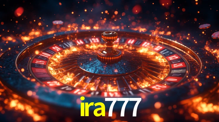 ira777