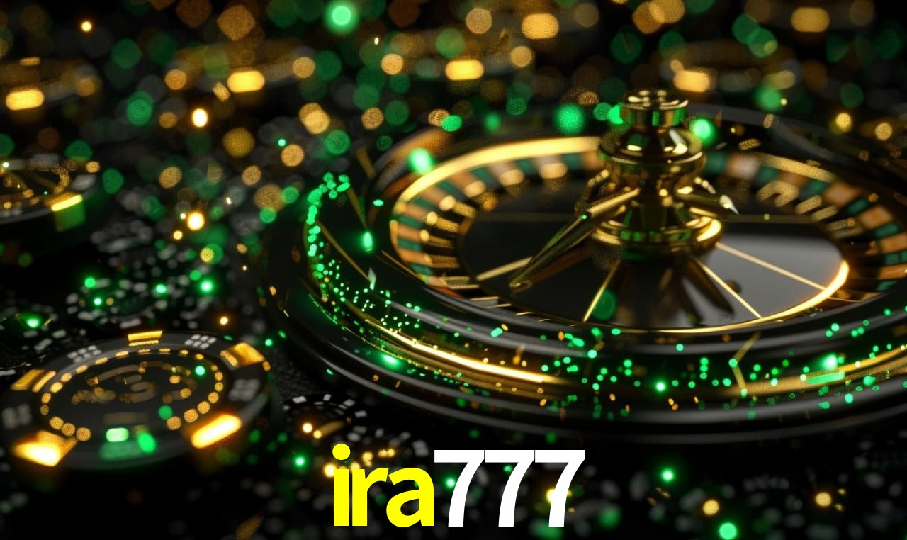Slots com jackpots e giros grátis na ira777