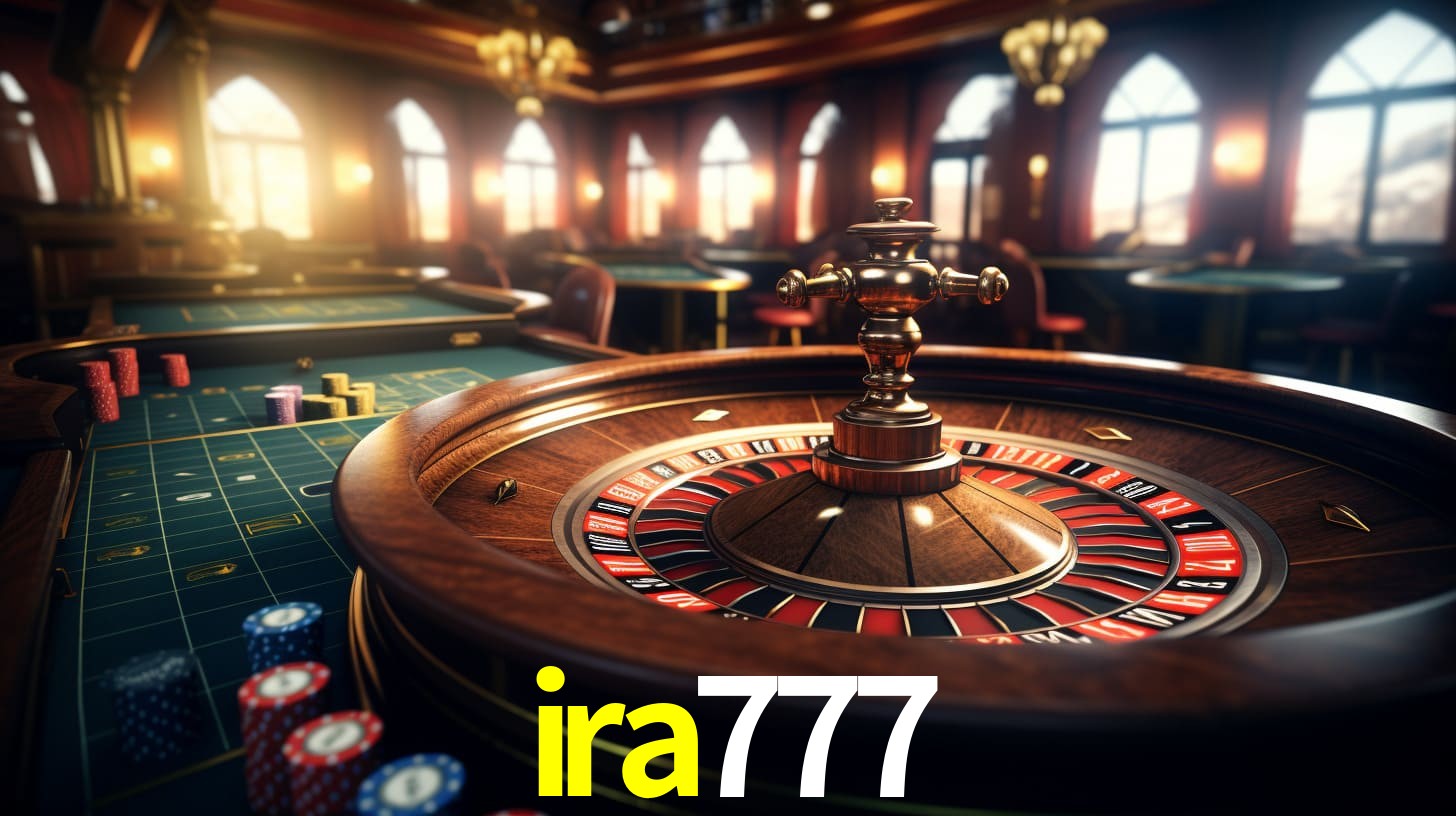 Crash Games Strategies ira777