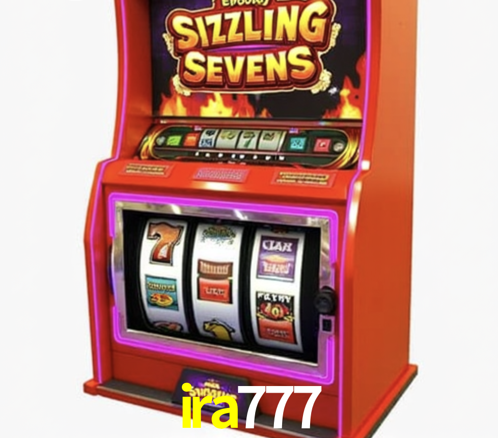 Flash Promotion ira777