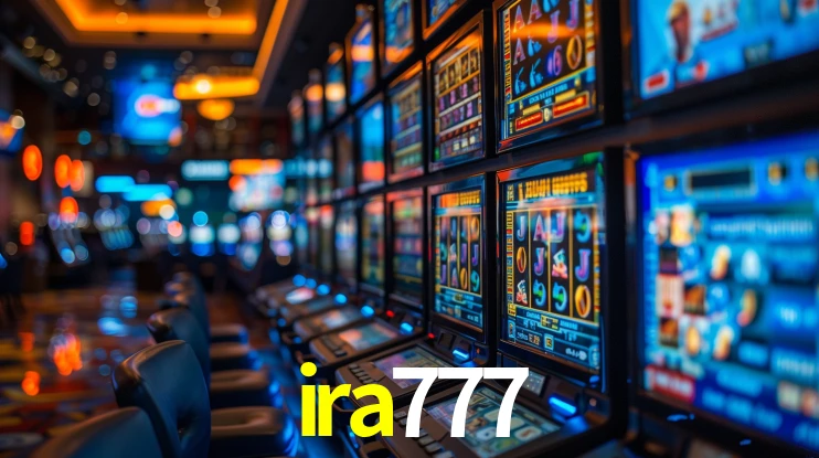 API Integration ira777