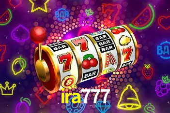 Descubra a Magia dos Jogos de Arcade no ira777