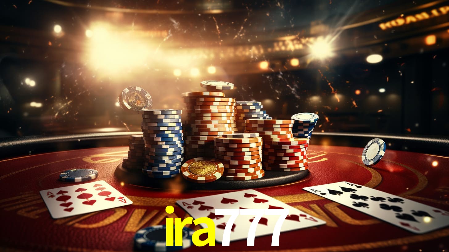 Aviator Game ira777