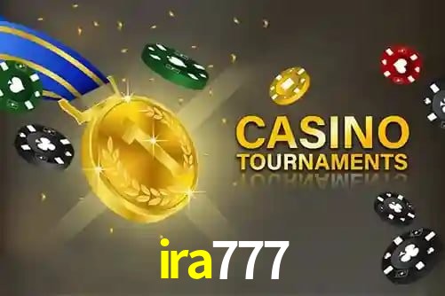 Instalação rápida do APK ira777