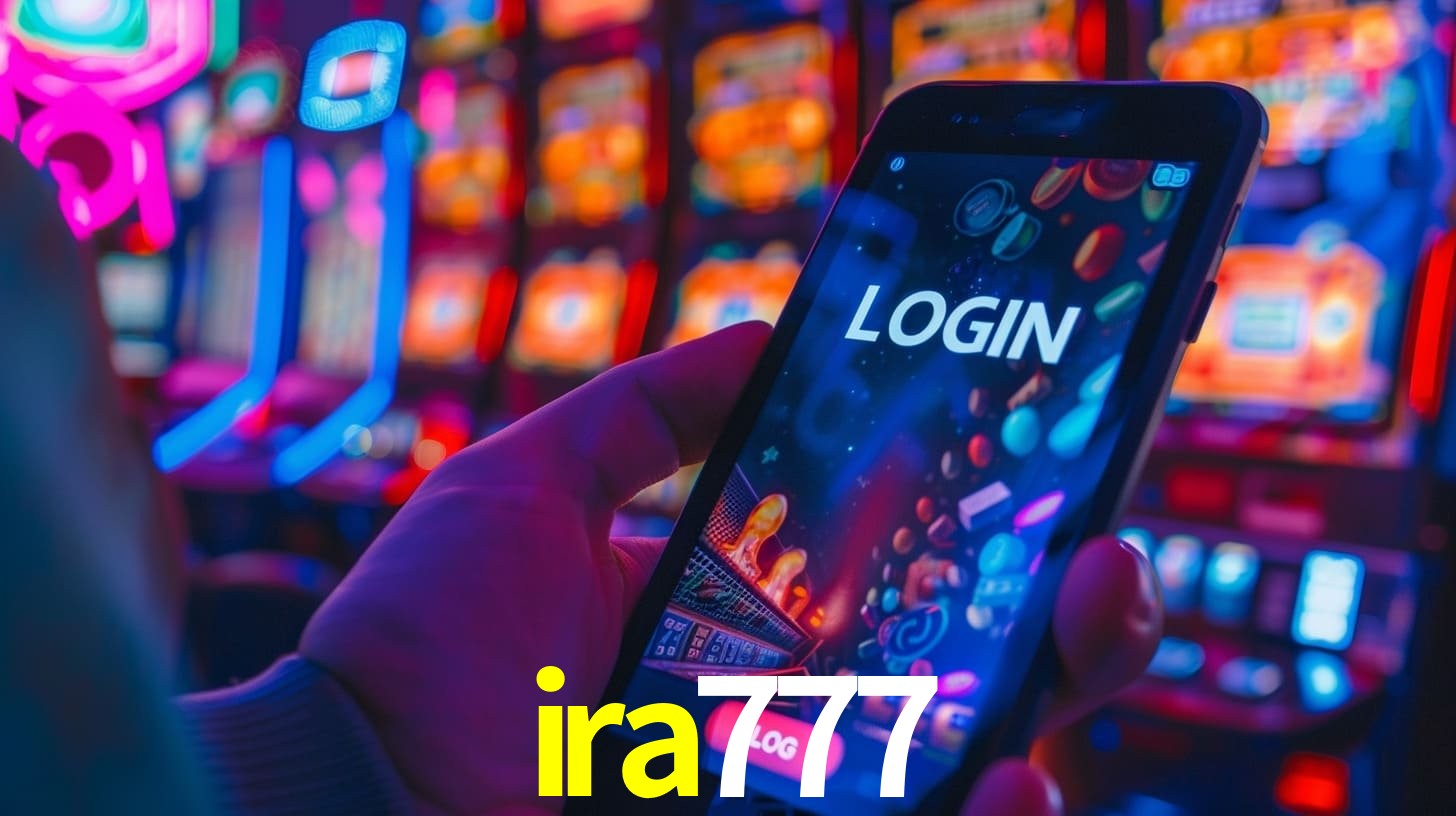 Jogos Exclusivos ira777