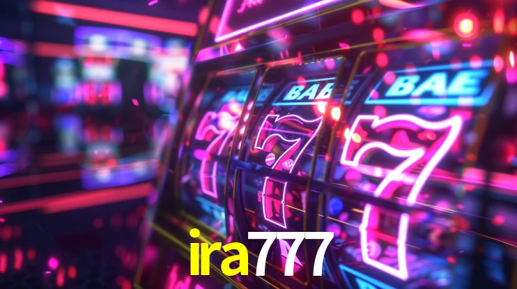 Account Benefits ira777