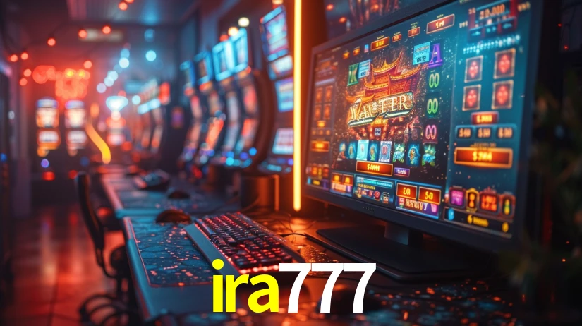 ira777