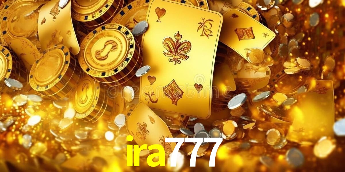 Explorando a Categoria de Eventos em Apostas na ira777