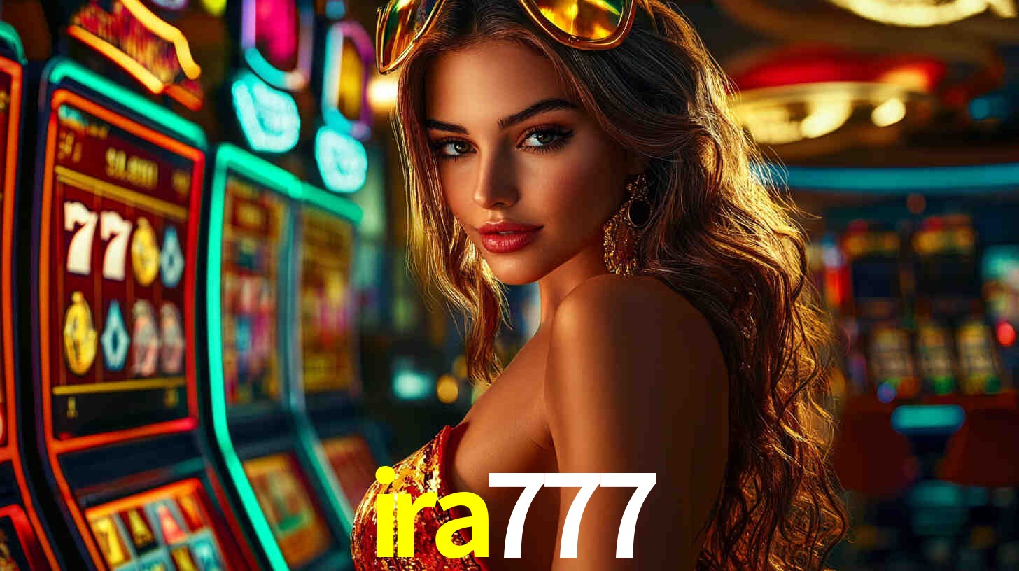 Programa VIP ira777