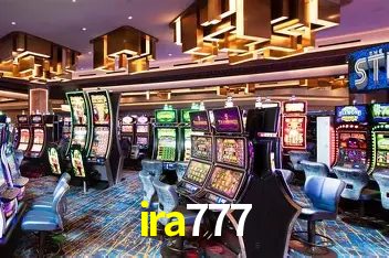Apostas Esportivas na ira777: Um Guia Completo