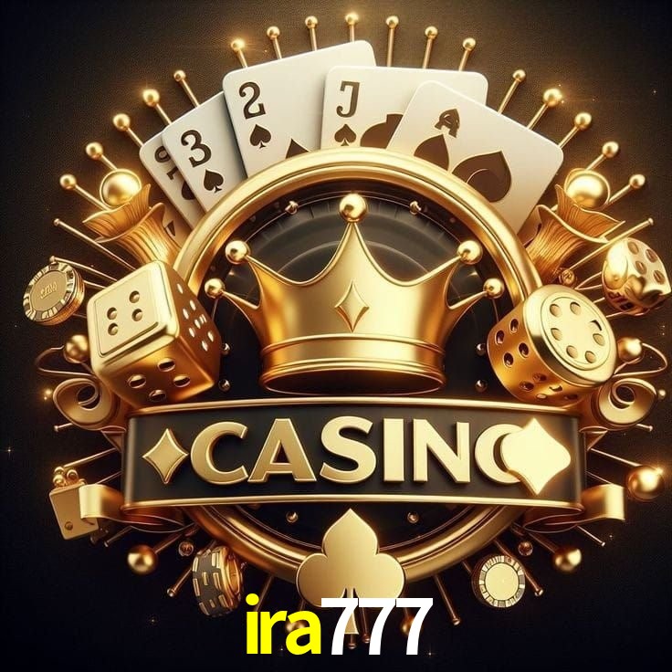 Estatísticas Esportivas ira777