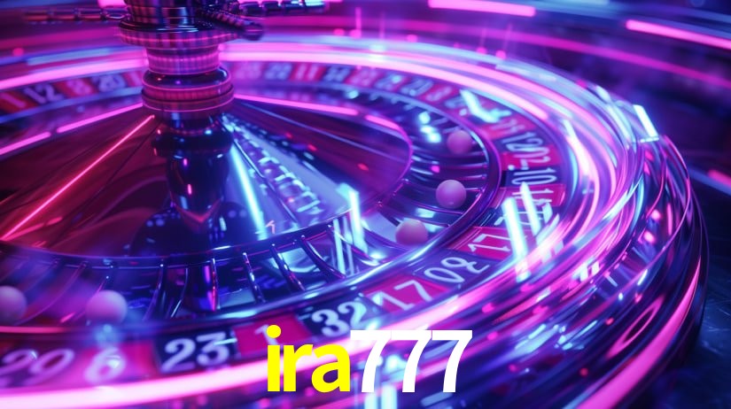 Descubra o Programa VIP da ira777: Vantagens Exclusivas para Jogadores