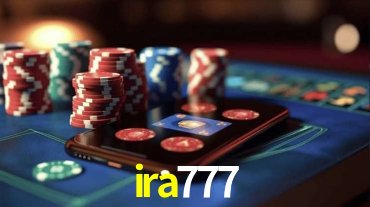Torneios ira777