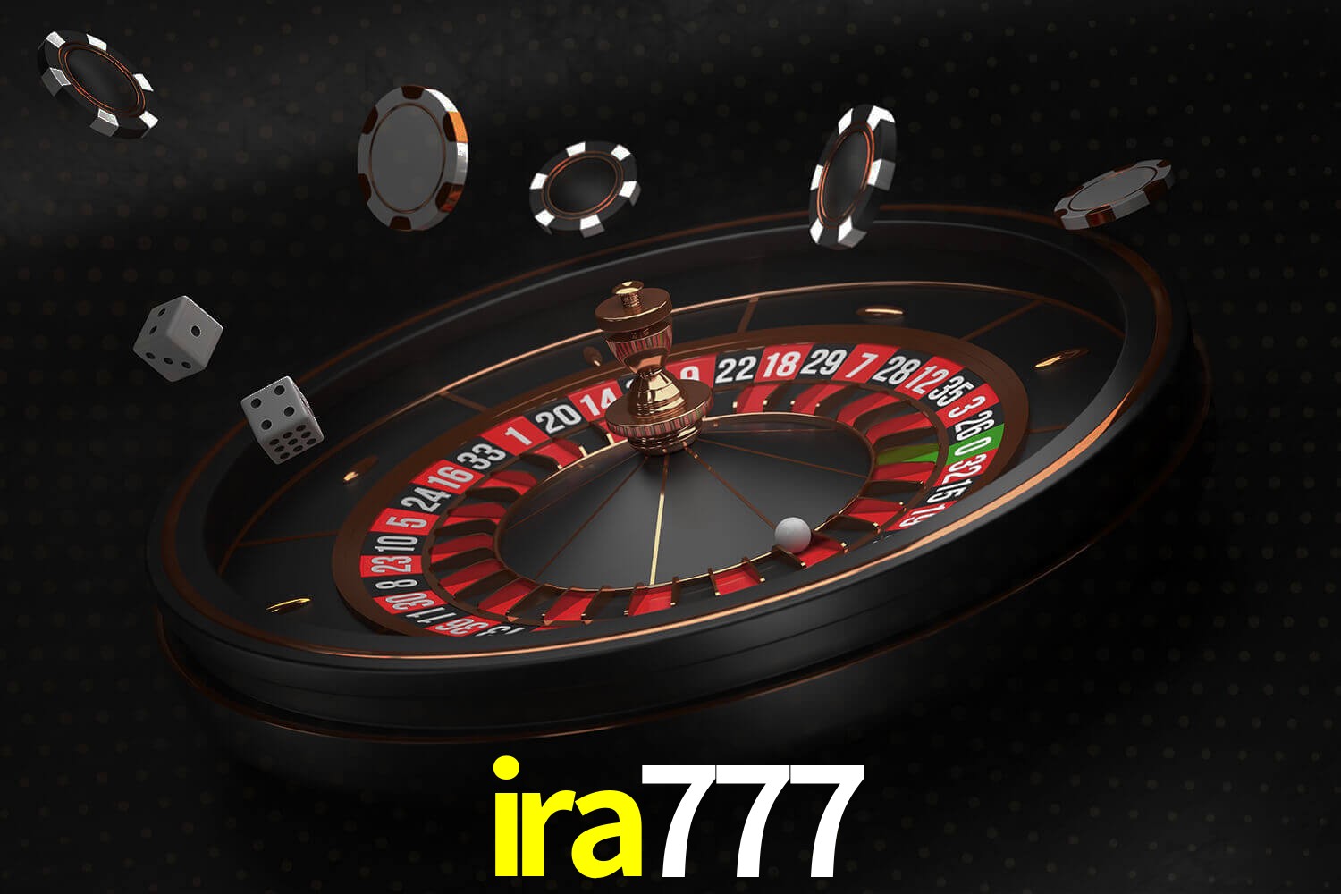 ira777,ira777.com