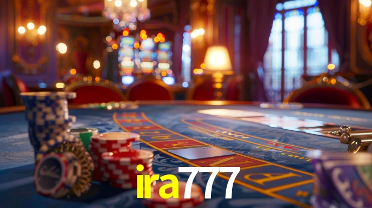 2FA Security ira777