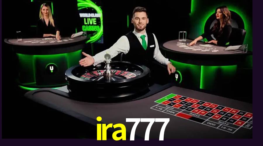 Security Systems ira777