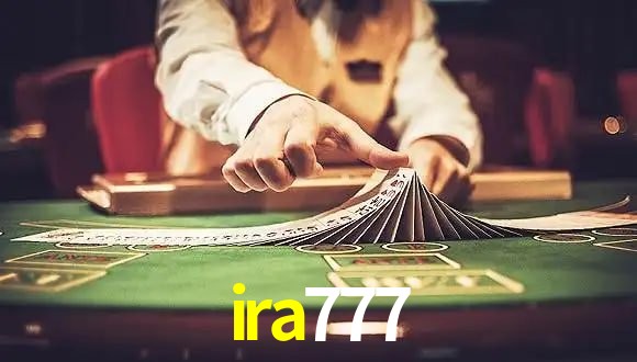Basketball Betting ira777