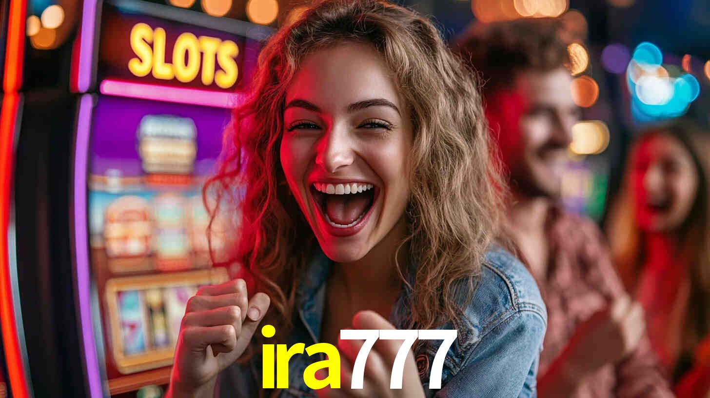 A Popularidade dos Caça-Níqueis no ira777