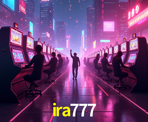 Interface Premium ira777