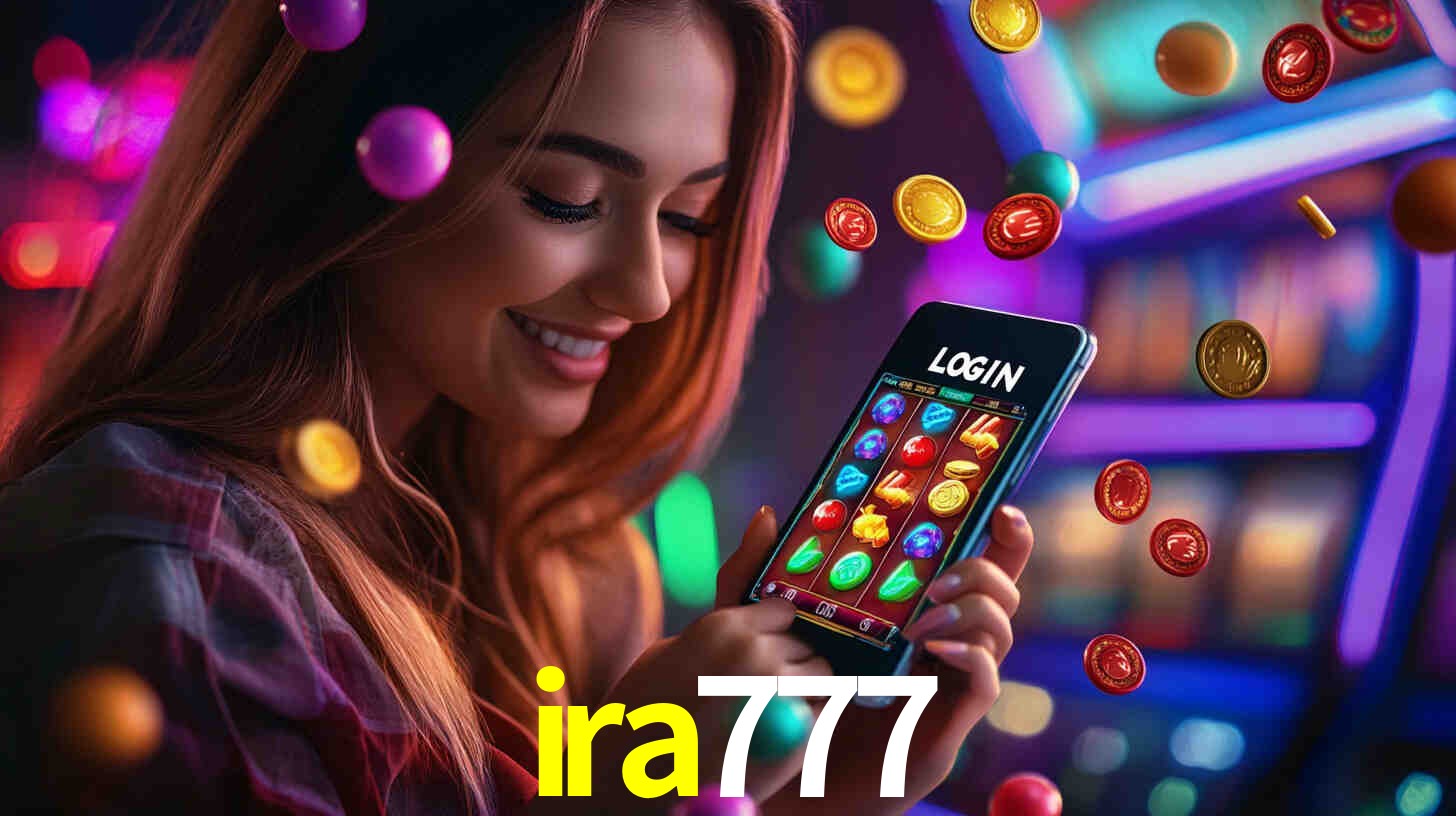 ira777,ira777.com