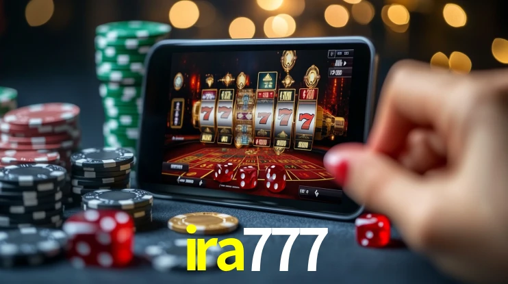 Tournaments ira777