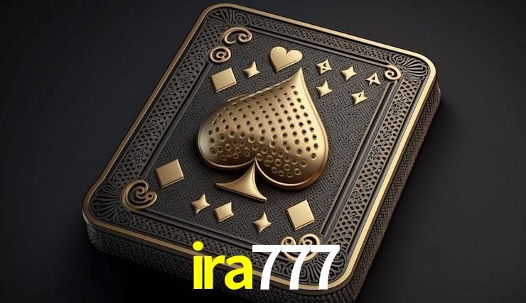 Apostas de Futebol ira777