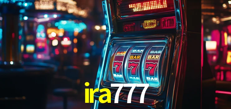 Blackjack Table ira777