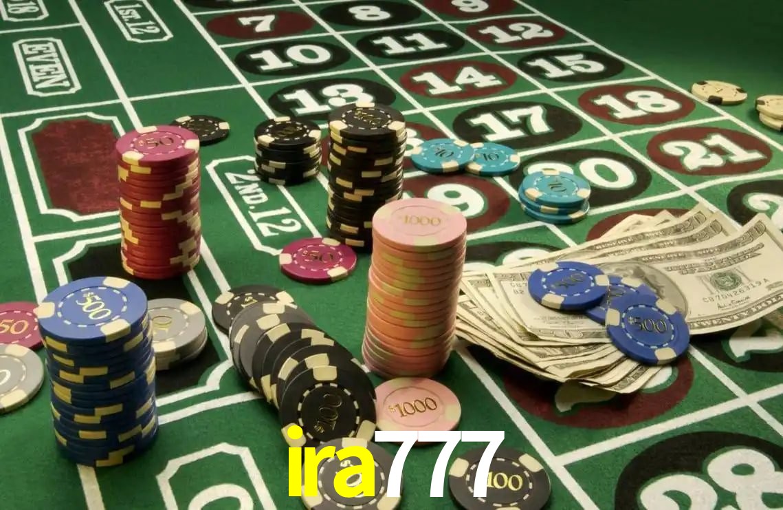 ira777,ira777.com