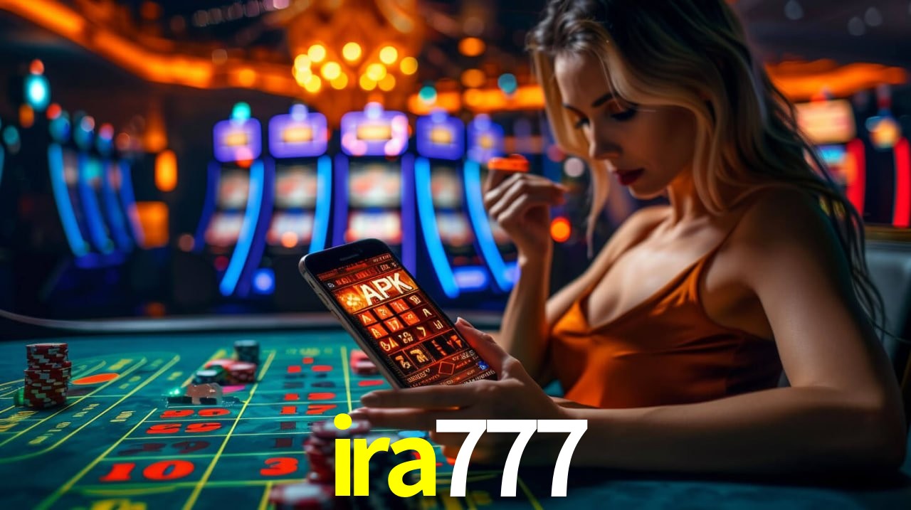 Football Betting ira777