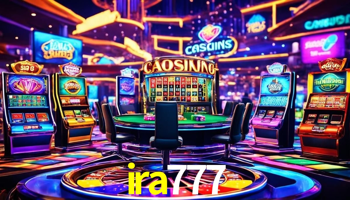 Apostas de Basquete ira777