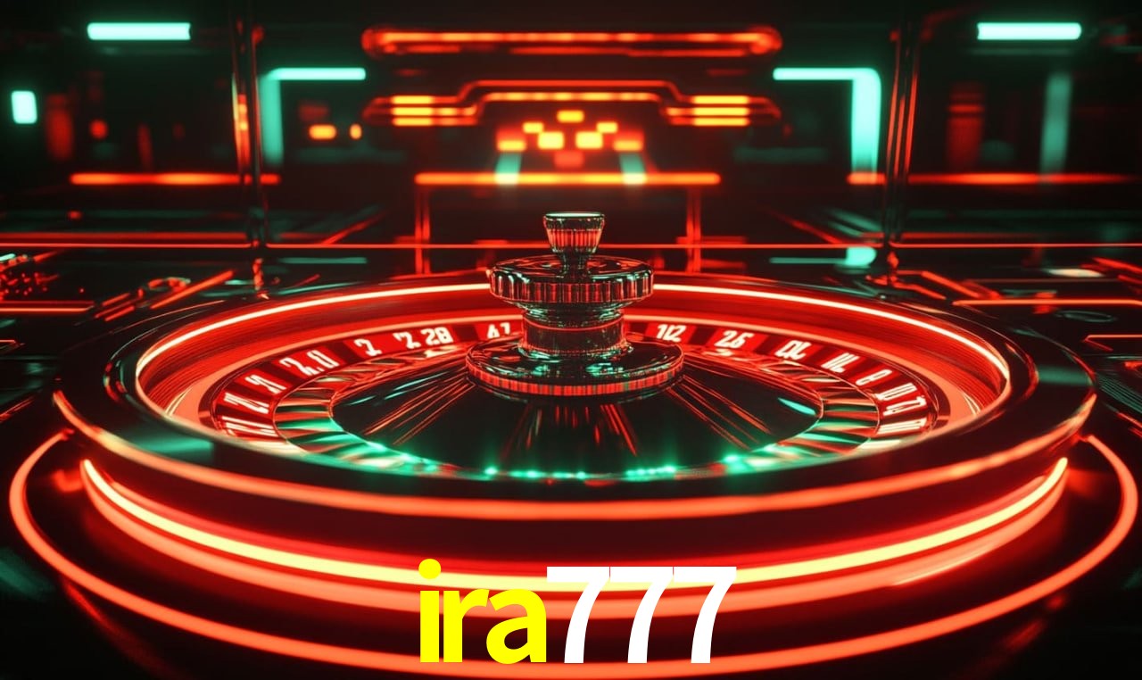 A Revolução dos Aplicativos de Jogos no ira777