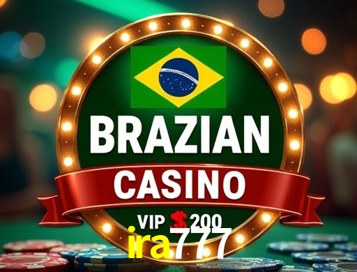Canal oficial no Telegram da ira777