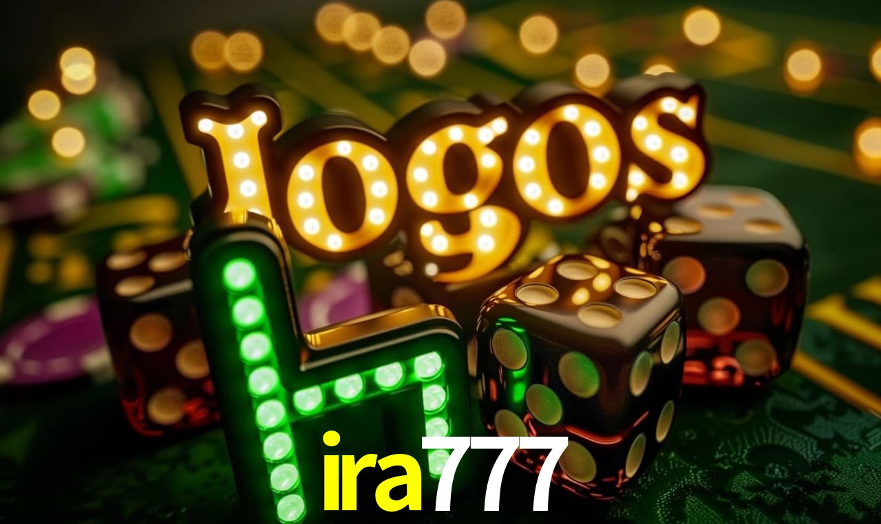 Estatísticas ira777